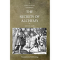 A Subtle Allegory Concerning The Secrets Of Alchemy - Paperback