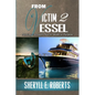 From Victim To Vessel - Paperback