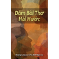 Dăm Bài Thơ Hài Hước (Humorous Poems) - Paperback