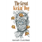 The Great Kickin' Dog - Paperback