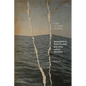 Wonderful Wasteland and Other Natural Disasters: Poems - Paperback