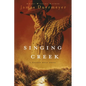 Singing Creek - Paperback