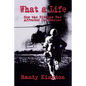 What a Life - Paperback