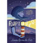 Ruptured - Hardcover