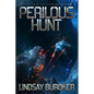Perilous Hunt - Paperback