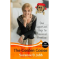 The Golden Goose 2nd Edition - Paperback