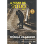 A pesar de Todo - Paperback