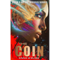 The Coin: Book 2 of The Vessels Series - Paperback