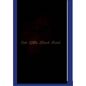 Our Little Black Book - Hardcover