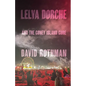 Lelya Dorche and the Coney Island Cure - Paperback