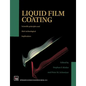 Liquid Film Coating: Scientific Principles and Their Technological Implications - Paperback