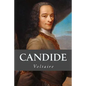 Candide - Paperback