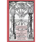 Masonic and Rosicrucian History: Foundations of Freemasonry Series - Paperback