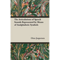 The Articulations of Speech Sounds Represented by Means of Analphabetic Symbols - Paperback