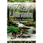The Path to Understanding - Paperback