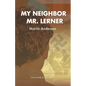 My Neighbor Mr. Lerner - Paperback