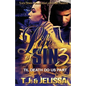 Life of Sin 3: Til Death Do Us Part - Paperback
