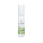 Wella Elements Renewing Paraben-Free Leave-in Hair Care Spray for Nourished Hair - 150ml