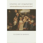 States of Sympathy: Seduction and Democracy in the American Novel - Paperback