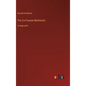 Paz (La Fausse Maitresse): in large print - Hardcover