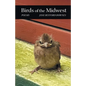 Birds of the Midwest - Paperback