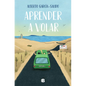 Aprender a Volar / Take Flight - Paperback