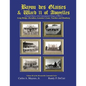 Bayou des Glaises & Ward 11 of Avoyelles: Long Bridge, Borodino, Lemoine's Lane, Voorhies and Hamburg - Paperback