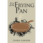 The Frying Pan - Paperback