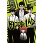 Blood Lad, Vol. 5 - Paperback