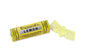 Chowards Lemon Mints