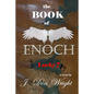 The BOOK of ENOCH: Lucky 7 - Paperback