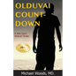 Olduvai Countdown: A Jack Cann Medical Thriller - Paperback