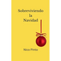 Sobreviviendo la Navidad - Paperback