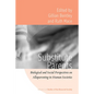 Substitute Parents: Biological and Social Perspectives on Alloparenting in Human Societies - Paperback