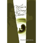 A Man's Wrong to Choose? - Paperback