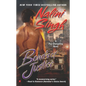 Bonds of Justice - Paperback