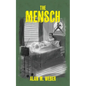 The Mensch - Paperback