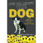 It's All About The Dog: Using a Therapy Dog in the School Setting - Paperback