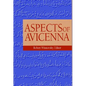 Aspects of Avicenna - Paperback