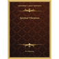 Spiritual Vibrations - Hardcover