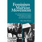 Feminism and the Marxist Movement - Paperback