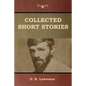 Collected Short Stories - Paperback