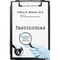 Fascinomas - Fascinating Medical Mysteries - Paperback
