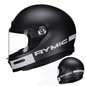 RYMIC™ V80 Full Face Helmet