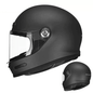 RYMIC™ V80 Full Face Helmet