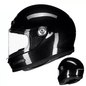 RYMIC™ V80 Full Face Helmet