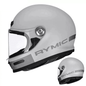 RYMIC™ V80 Full Face Helmet