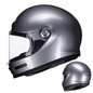 RYMIC™ V80 Full Face Helmet