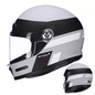 RYMIC™ V80 Full Face Helmet