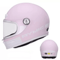 RYMIC™ V80 Full Face Helmet